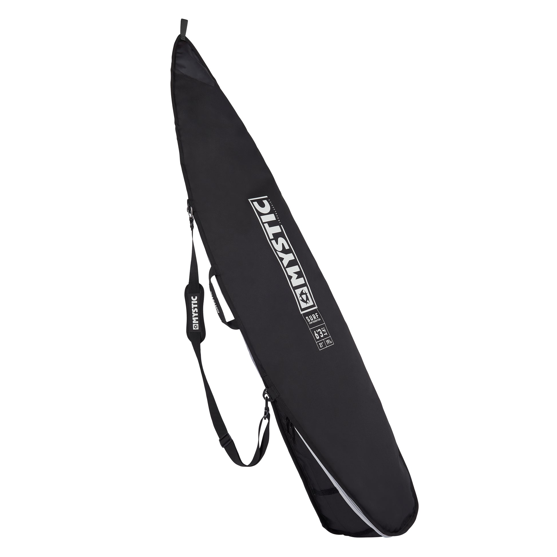 Mystic Star Surf - Surf Bags