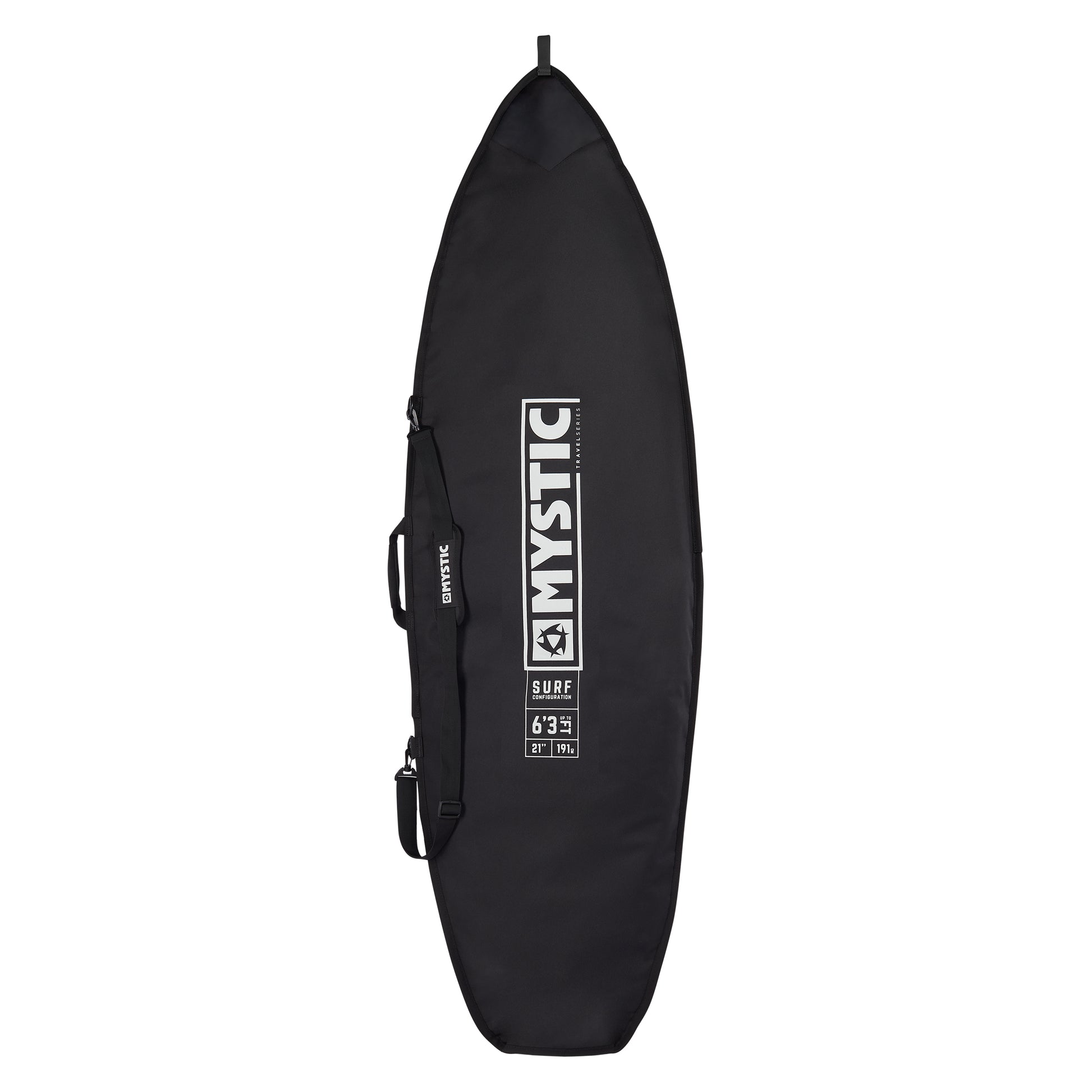 Mystic Star Surf - Surf Bags