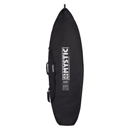 Mystic Star Surf - Surf Bags