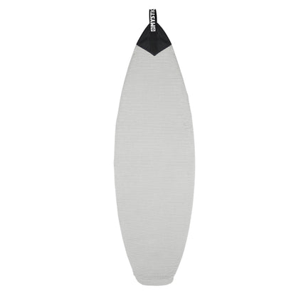 Mystic Boardsock Surf - Surf Socks