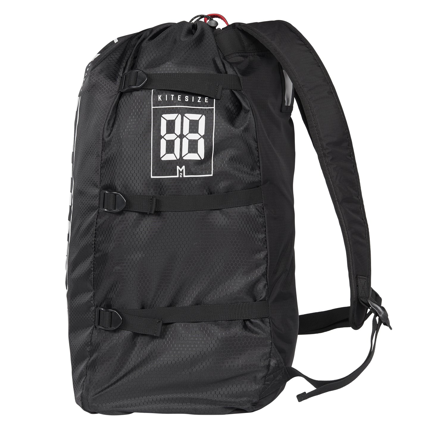 Mystic Compression Bag Kite - Compression Bags