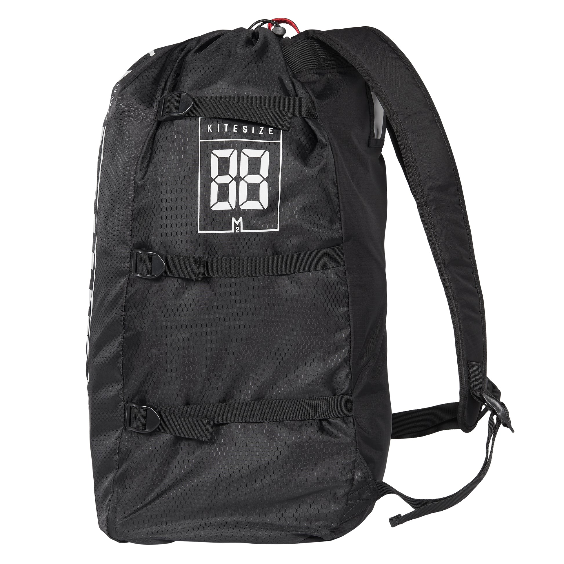 Mystic Compression Bag Kite - Compression Bags