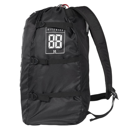Mystic Compression Bag Kite - Compression Bags