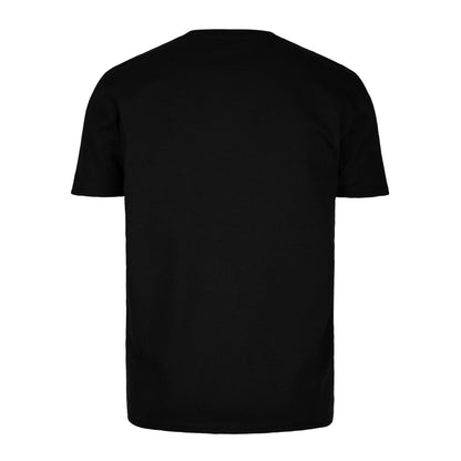 Mystic Brand Tee Winter 20-21 - Tees