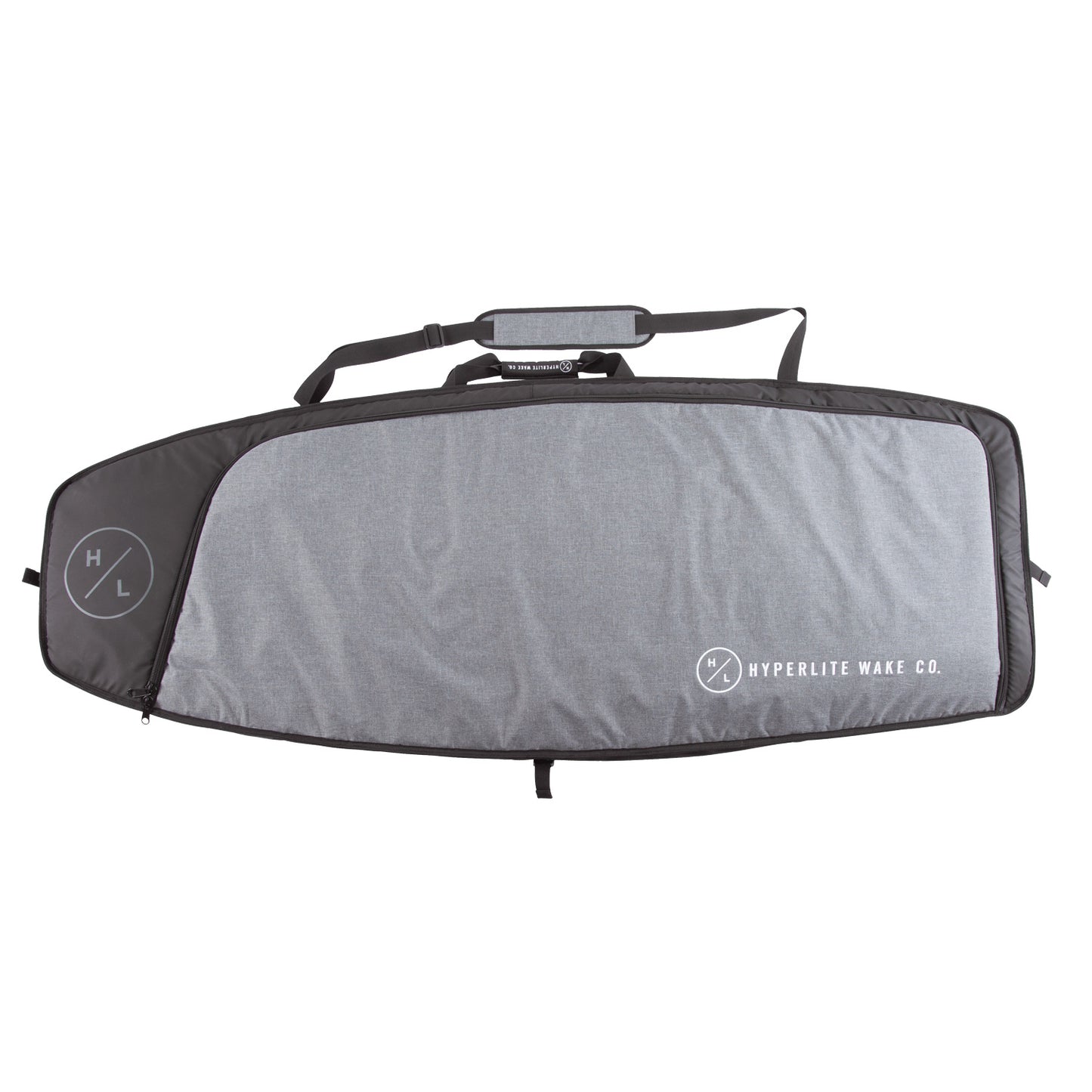 Hyperlite Wakesurf Travel Bag | 23 - Boardbags