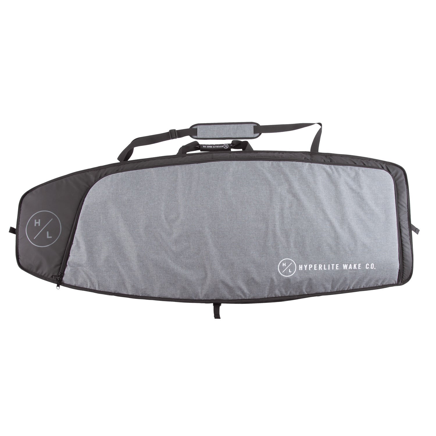 Hyperlite Wakesurf Travel Bag | 23 - Boardbags