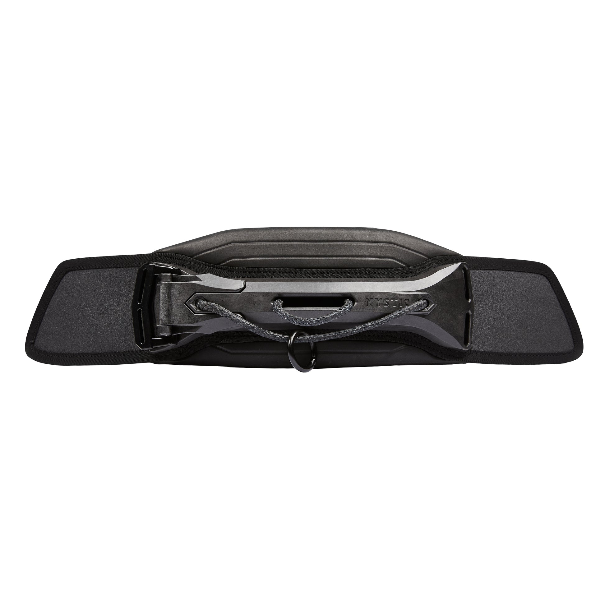 Mystic Stealth Bar Surf - Sliders