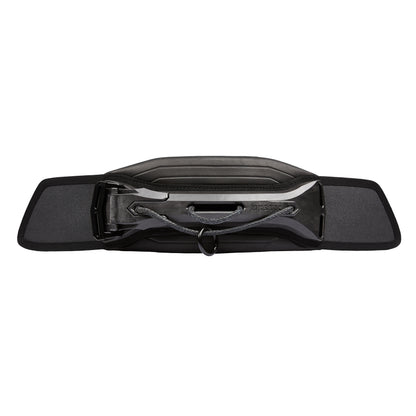 Mystic Stealth Bar Surf - Sliders