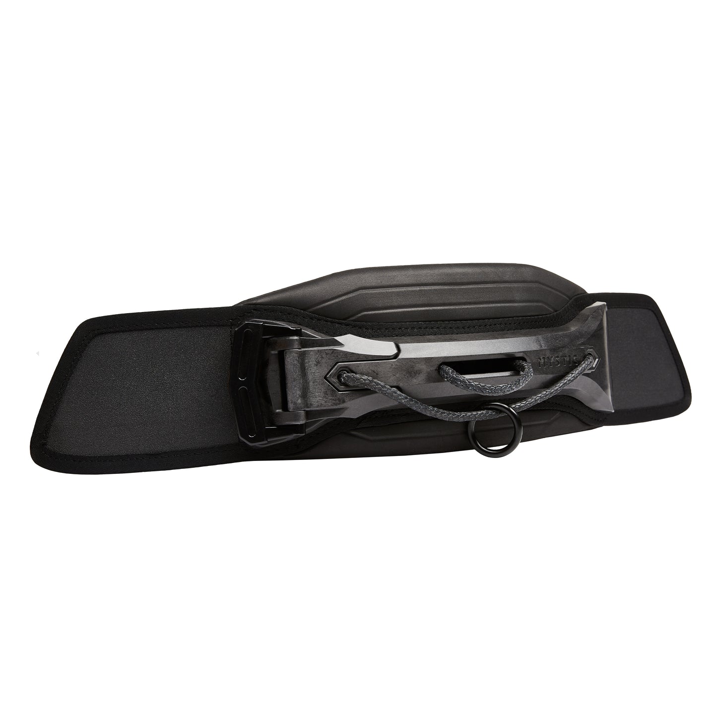 Mystic Stealth Bar Surf - Sliders