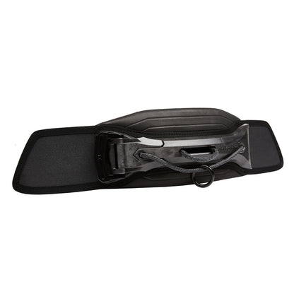 Mystic Stealth Bar Surf - Sliders
