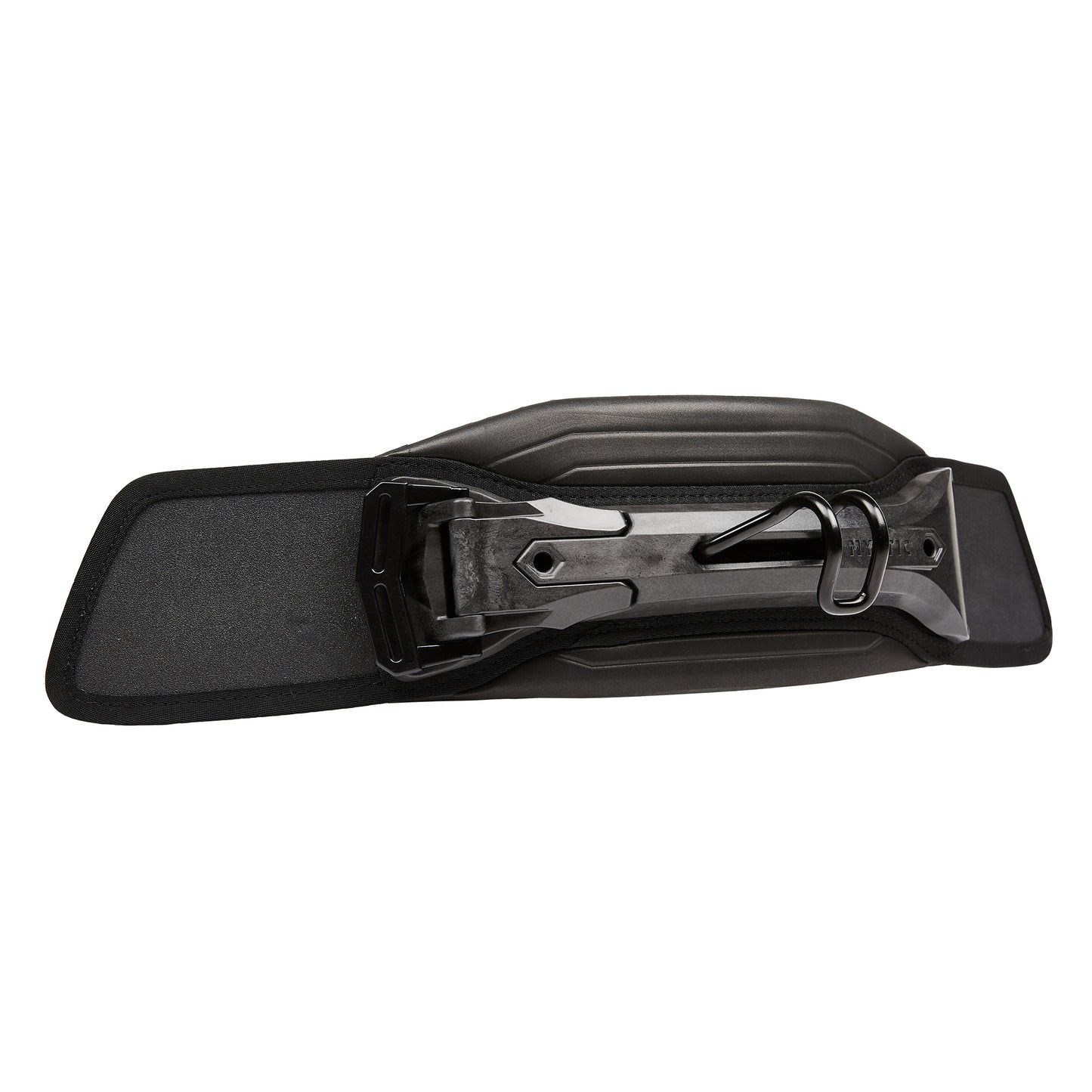 Mystic Stealth Bar Windsurf - Hooks