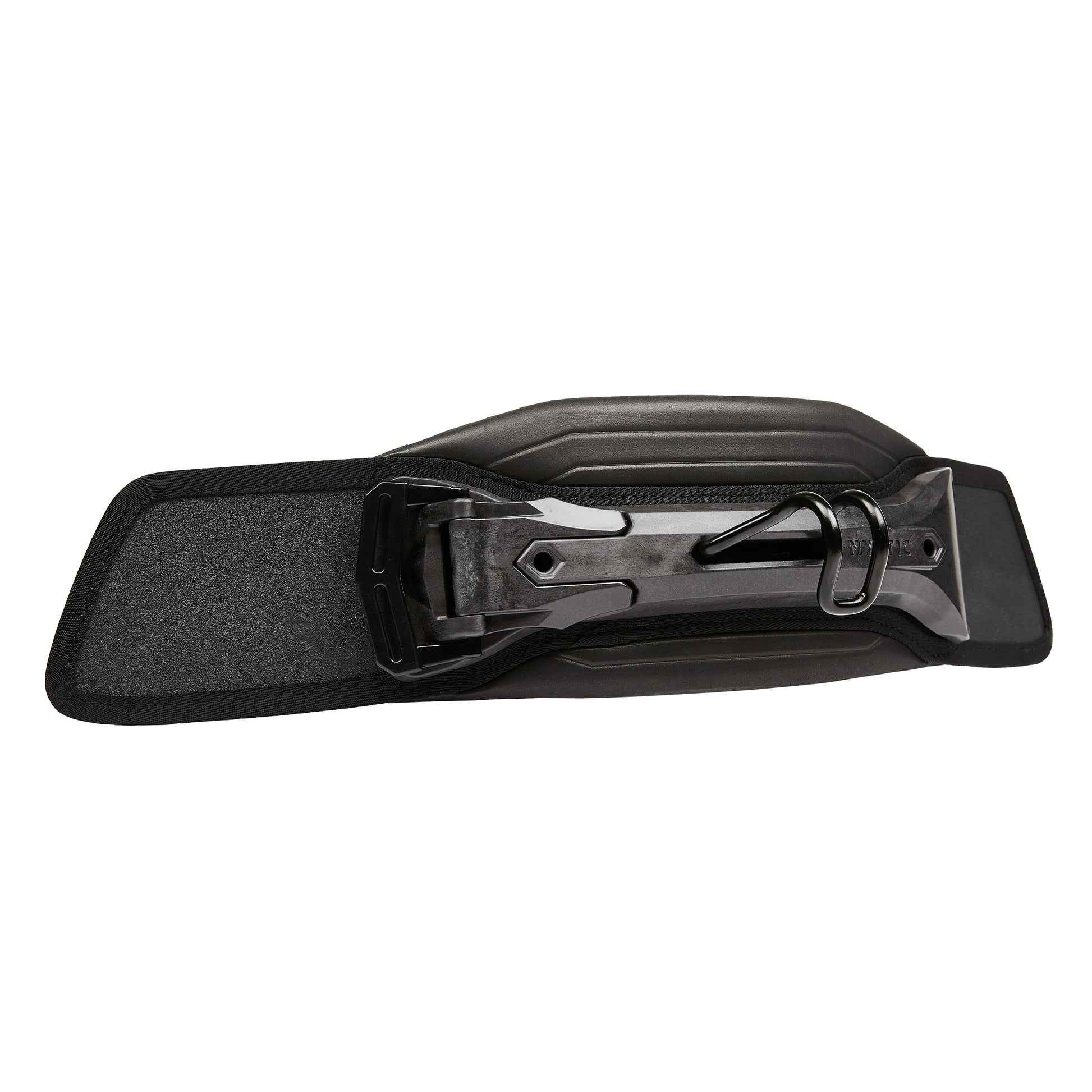 Mystic Stealth Bar Windsurf - Hooks