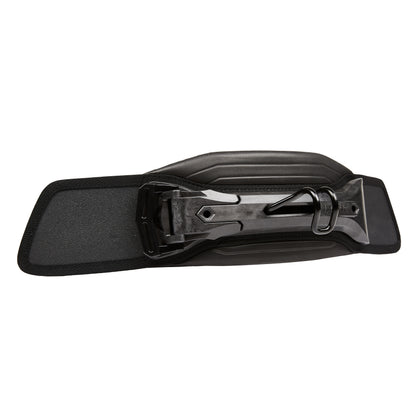 Mystic Stealth Bar Windsurf - Hooks