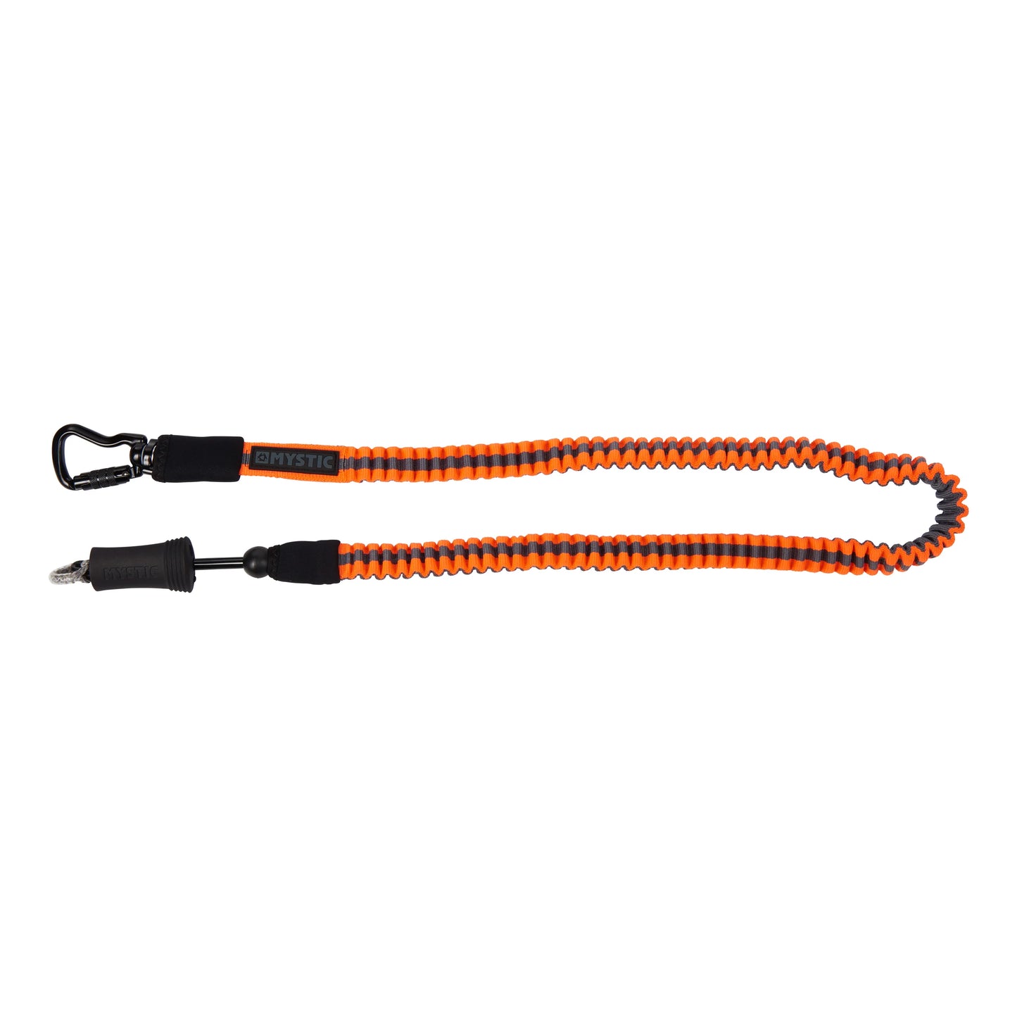 Mystic Kite HP Leash Long - Long Leashes