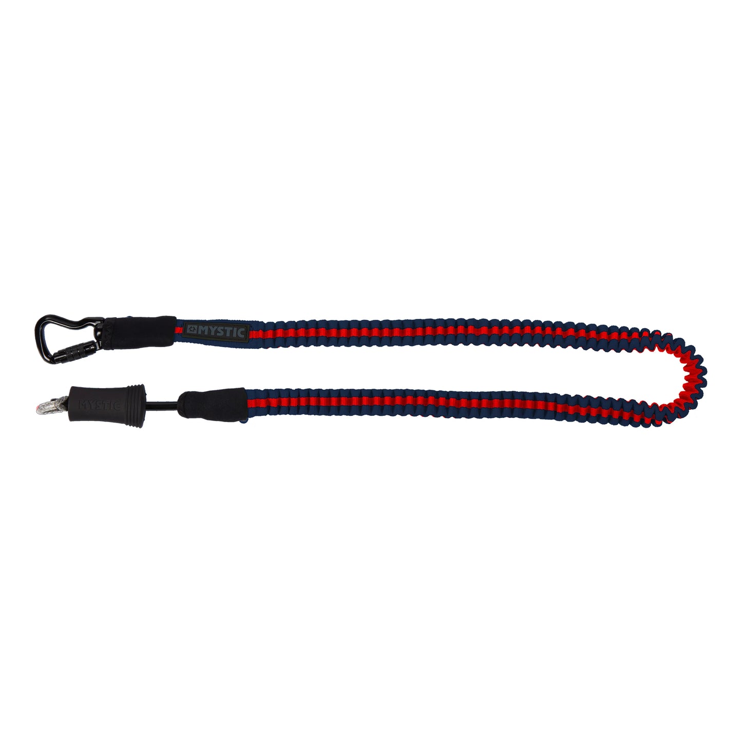 Mystic Kite HP Leash Long - Long Leashes