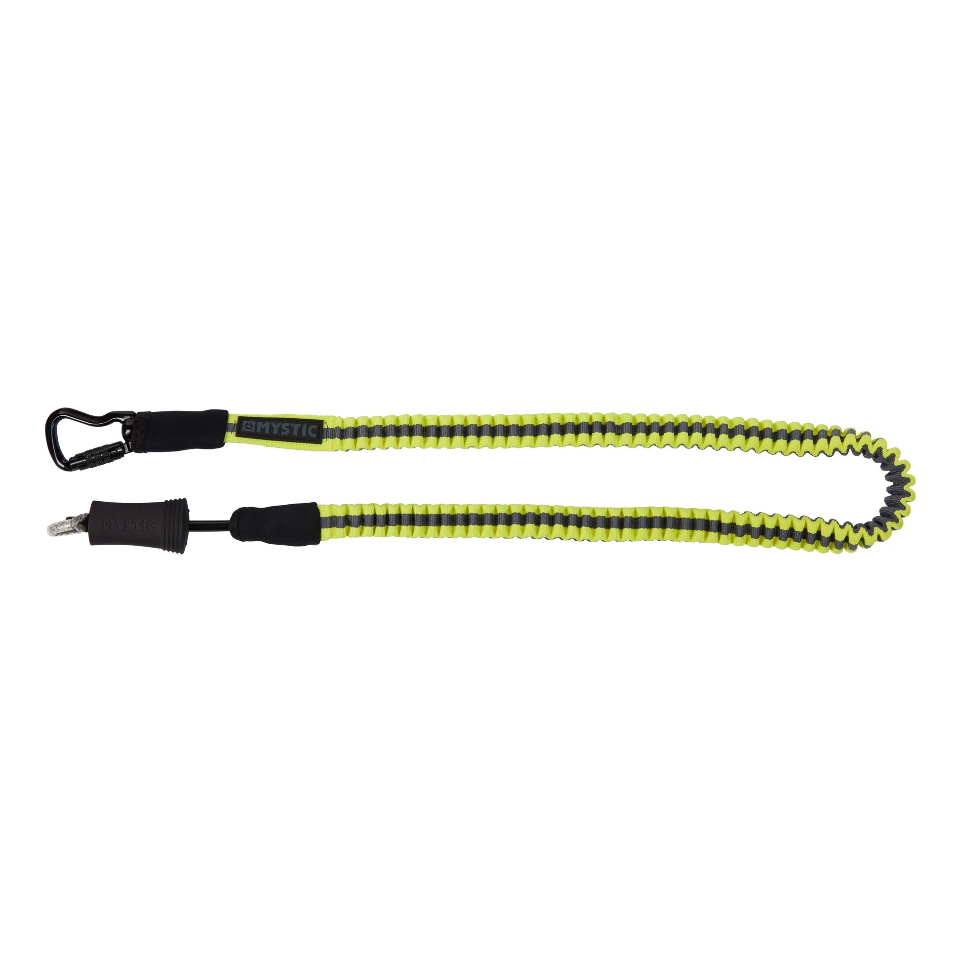 Mystic Kite HP Leash Long - Long Leashes
