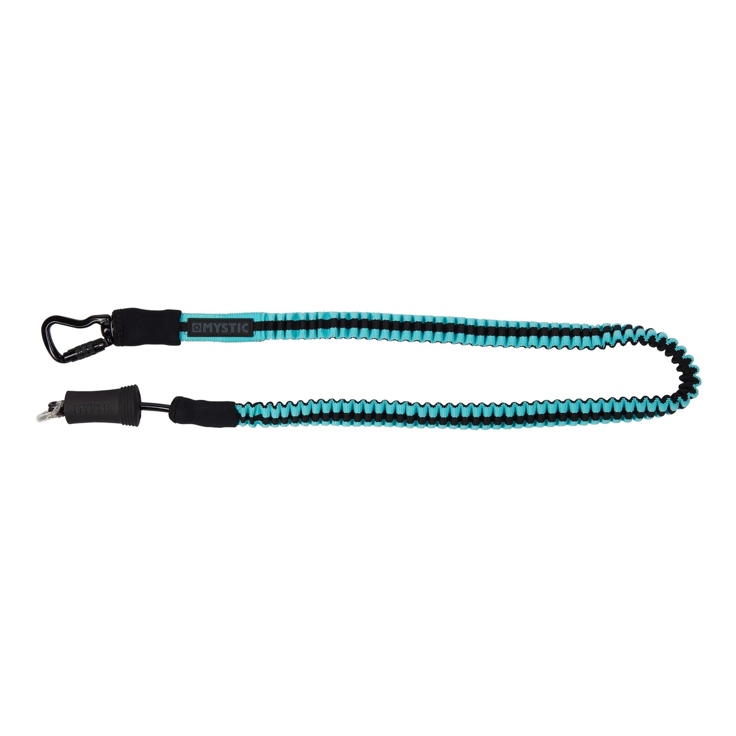 Mystic Kite HP Leash Long - Long Leashes