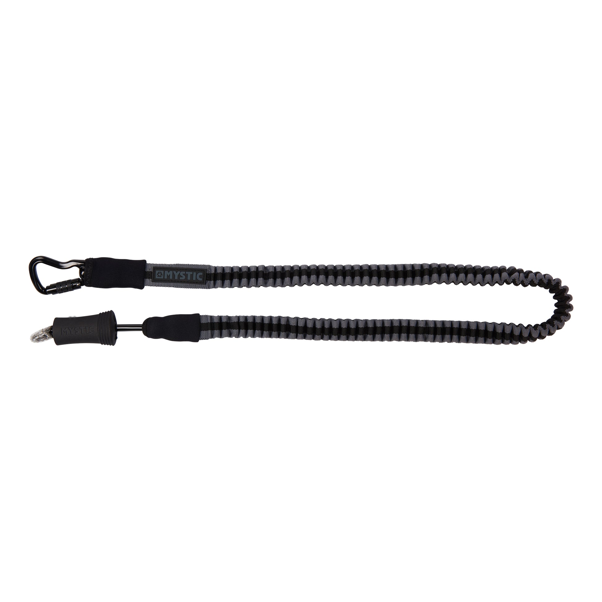 Mystic Kite HP Leash Long - Long Leashes