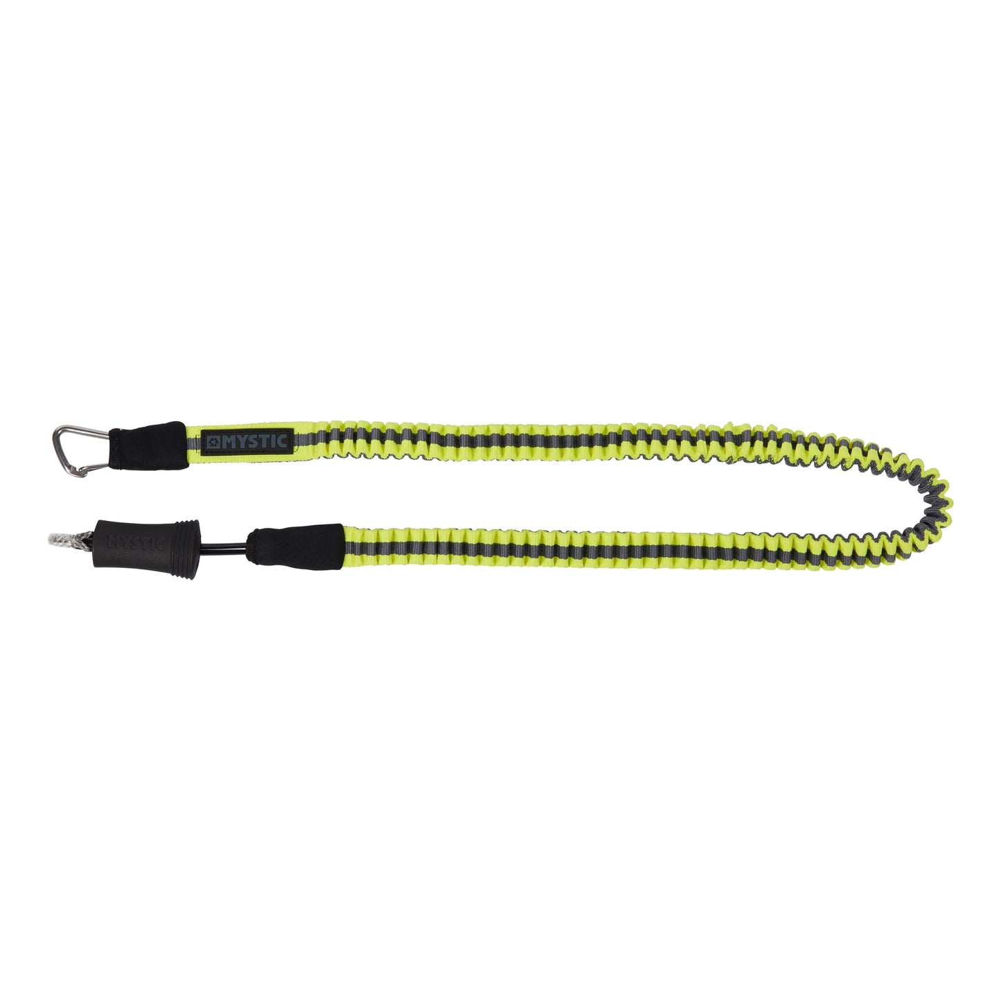 Mystic Kite Safety Leash V1 Long - Long Leashes