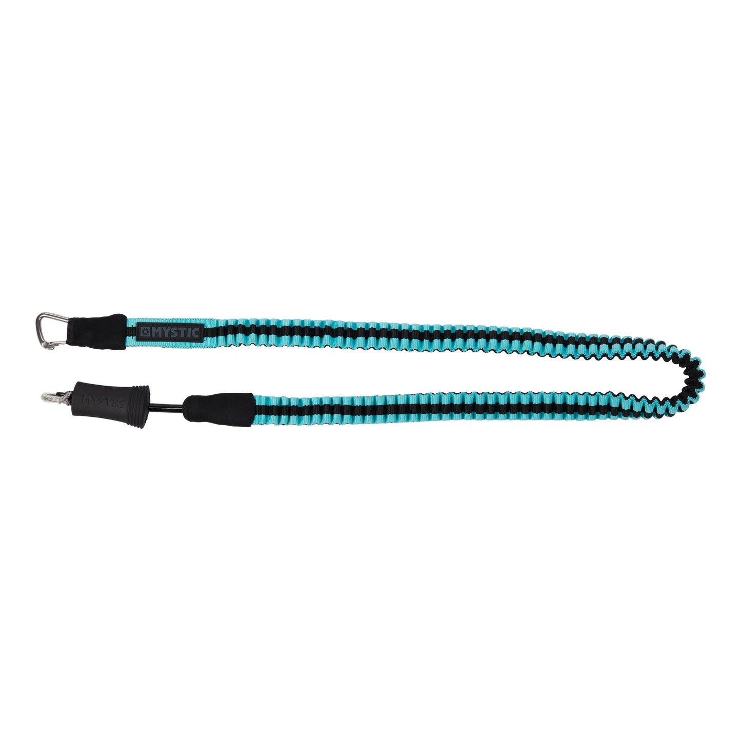 Mystic Kite Safety Leash V1 Long - Long Leashes