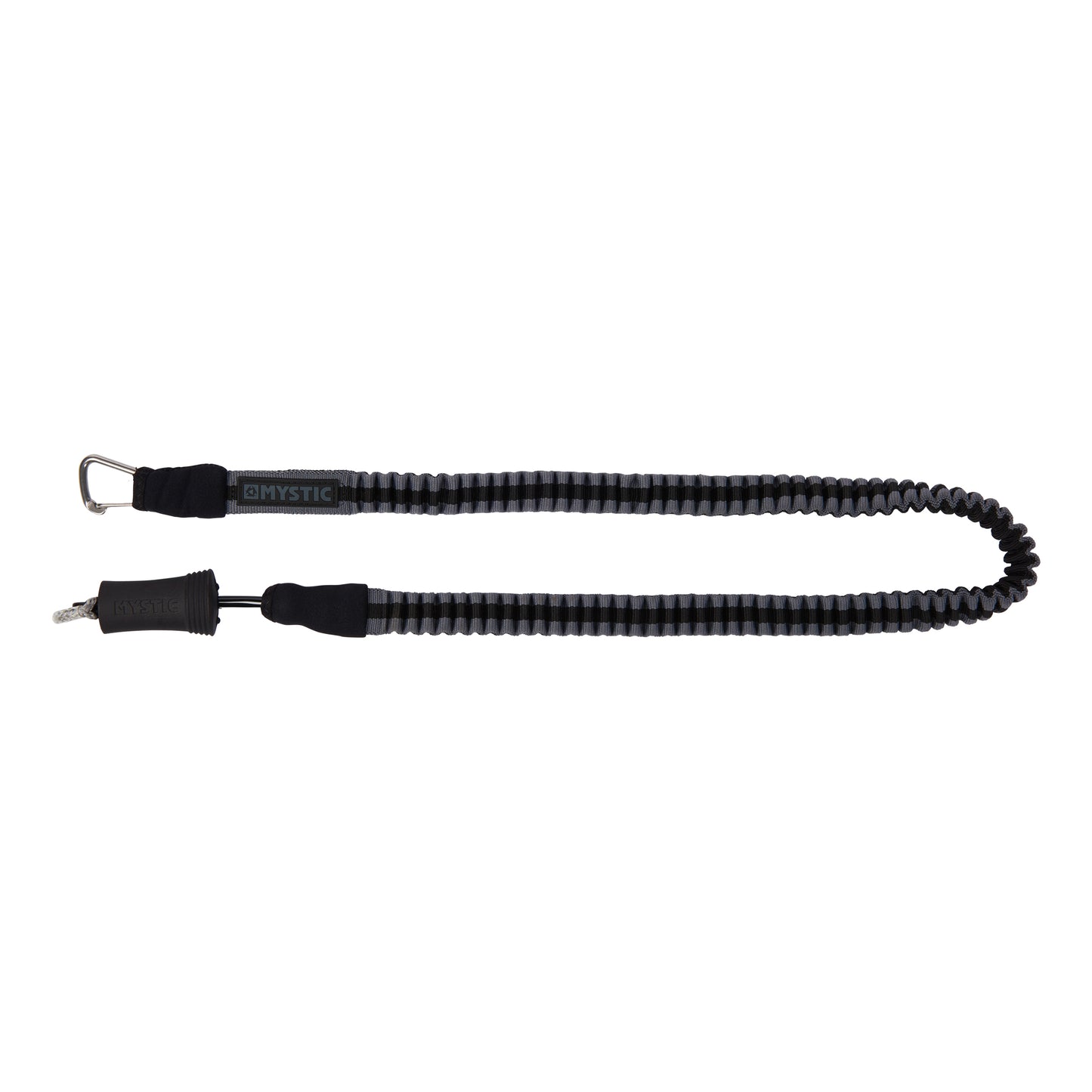 Mystic Kite Safety Leash V1 Long - Long Leashes