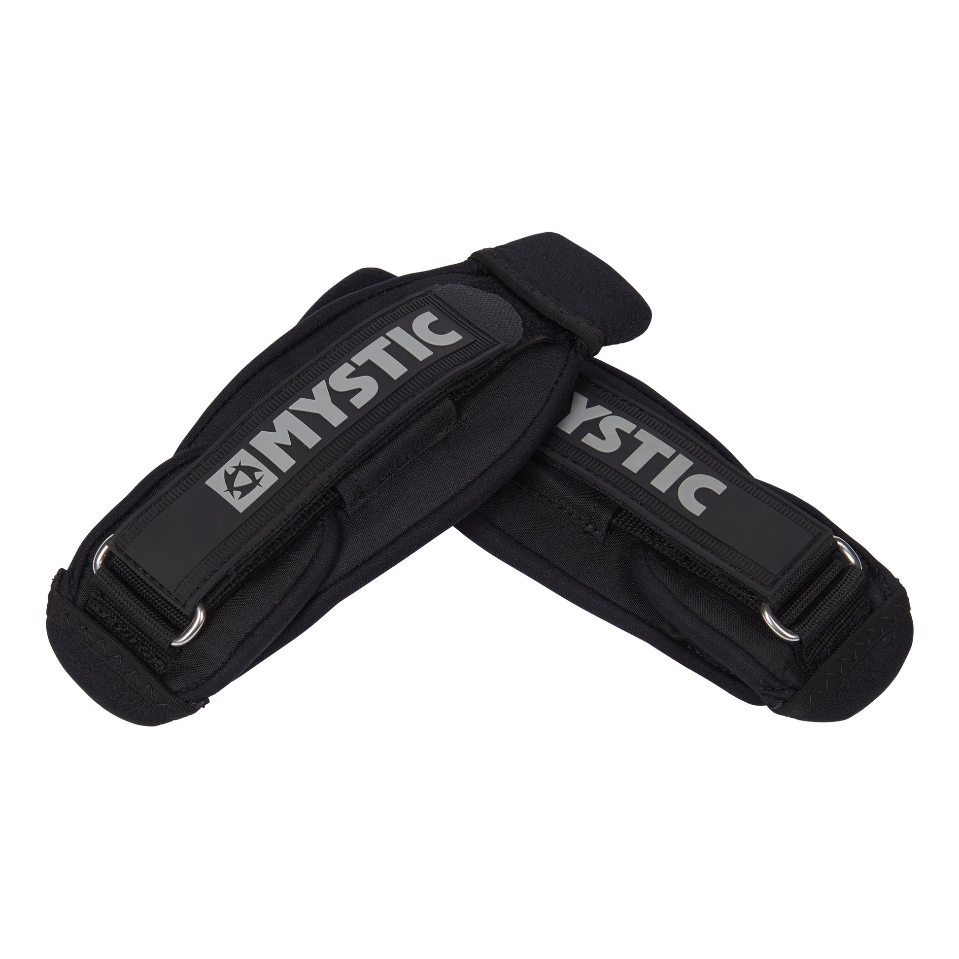 Mystic Kite Footstrapset Symmetrical (2) - Surf Straps