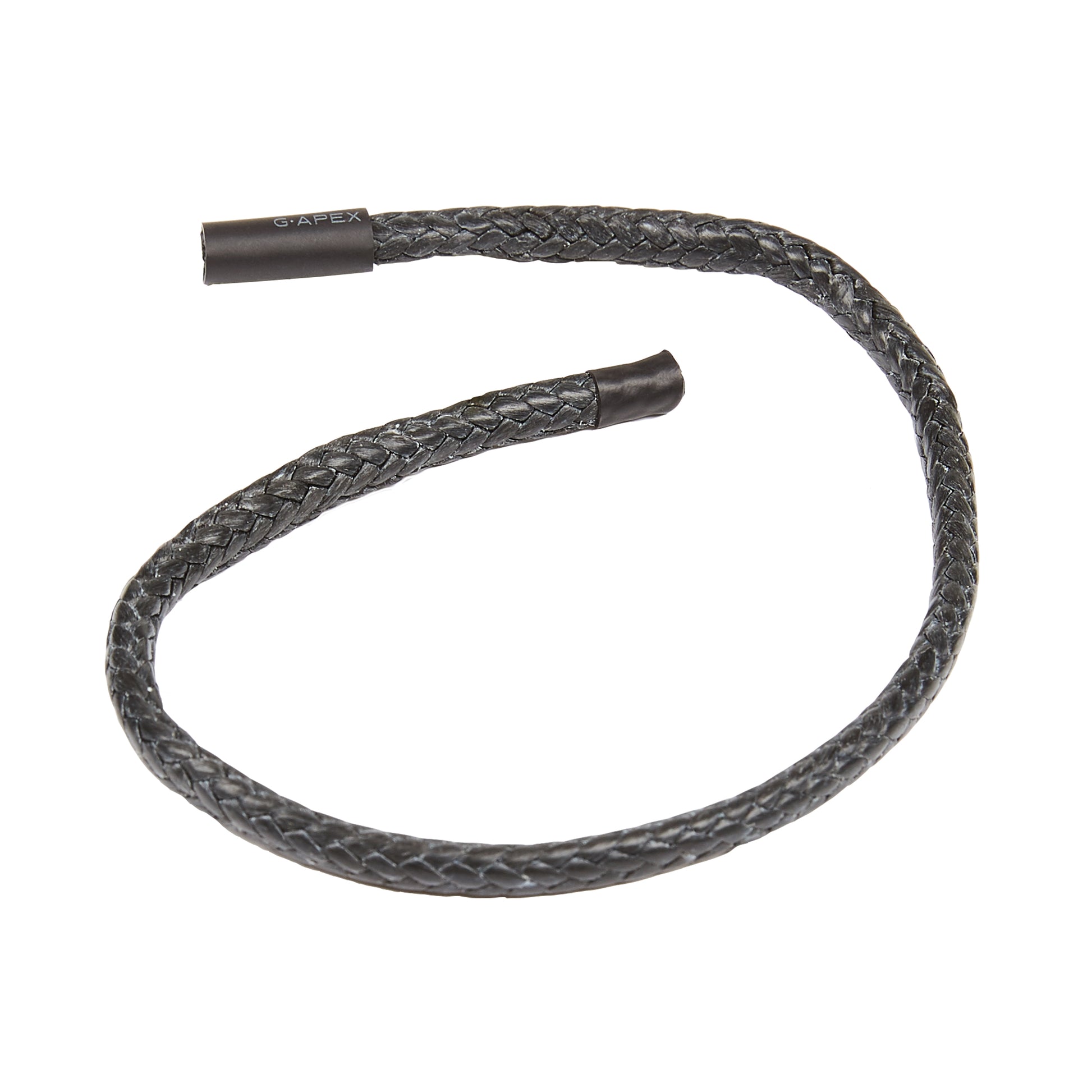 Mystic Stealth Bar Dyneema Line Short - Spare Parts