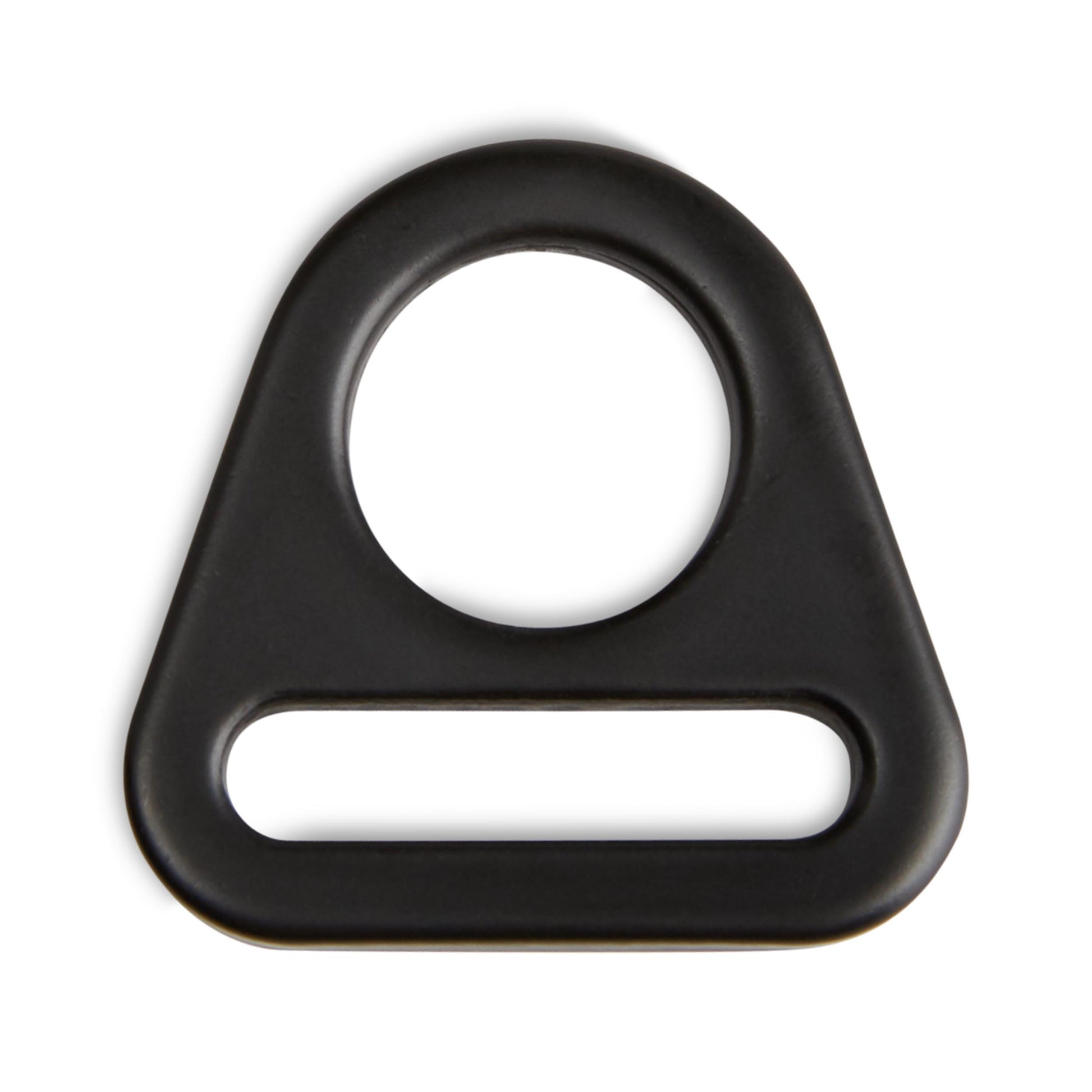 Mystic Adaptive Leash Eye - Spare Parts