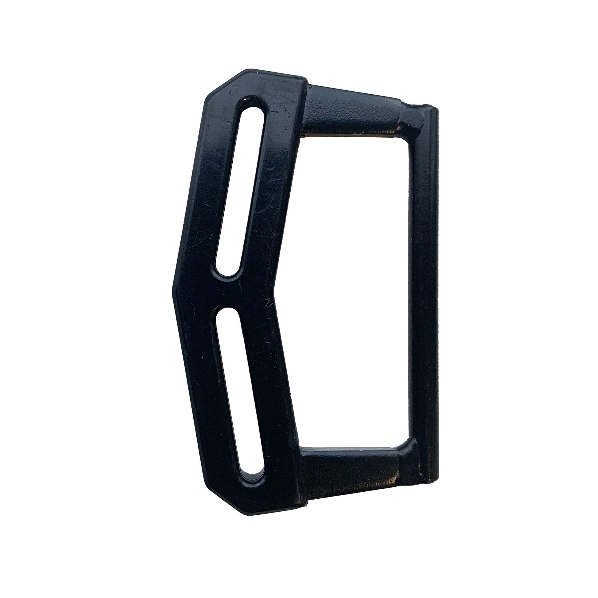Mystic Stealth Webbing Connector - Spare Parts