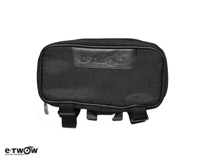 E-Twow Scooter charger bag - Bags