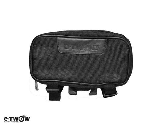 E-Twow Scooter charger bag - Bags