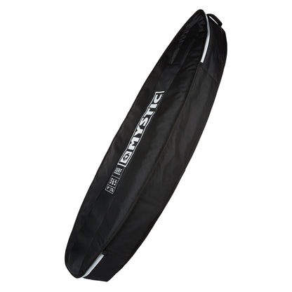 Mystic Star Surf Travel - Surf Bags