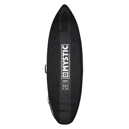 Mystic Star Surf Travel - Surf Bags
