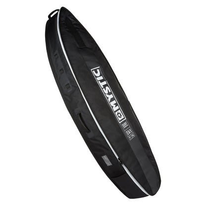Mystic Star Surf Travel - Surf Bags