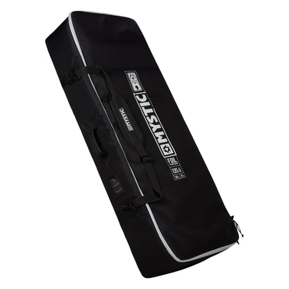 Mystic Foilbag - Foil Bags