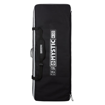 Mystic Foilbag - Foil Bags