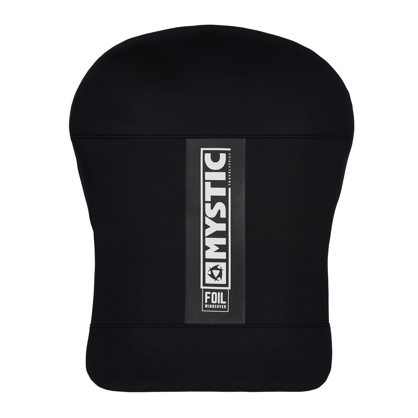 Mystic Foil Wing Cover - Wing Covers