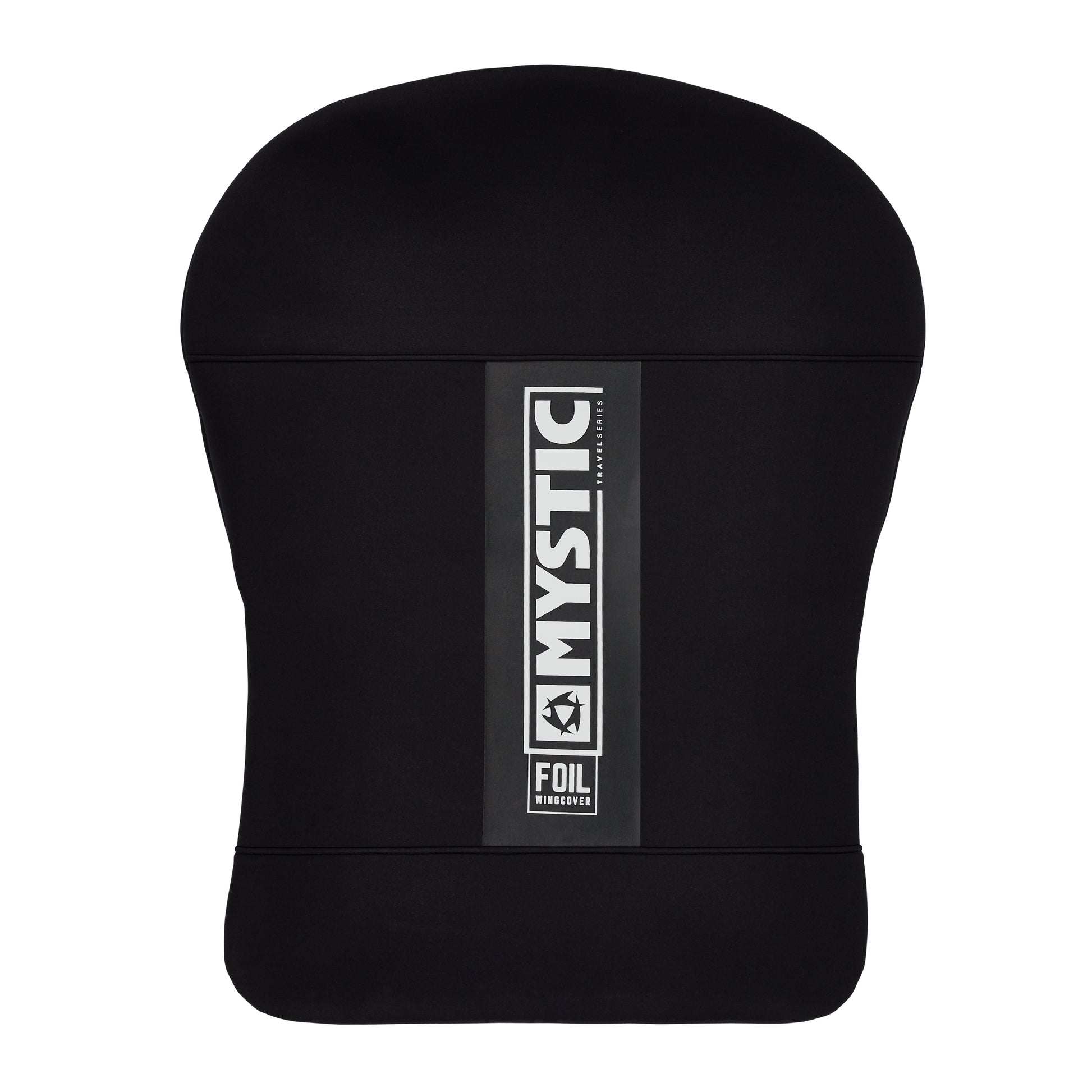 Mystic Foil Wing Cover - Wing Covers