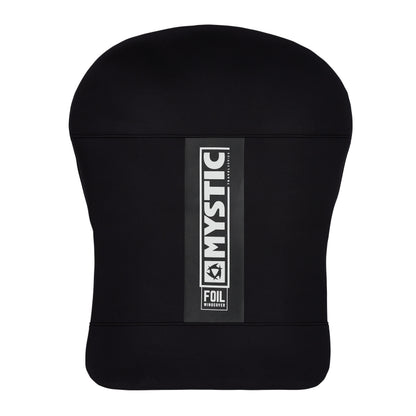 Mystic Foil Wing Cover - Wing Covers