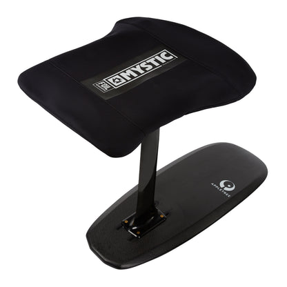 Mystic Foil Wing Cover - Wing Covers