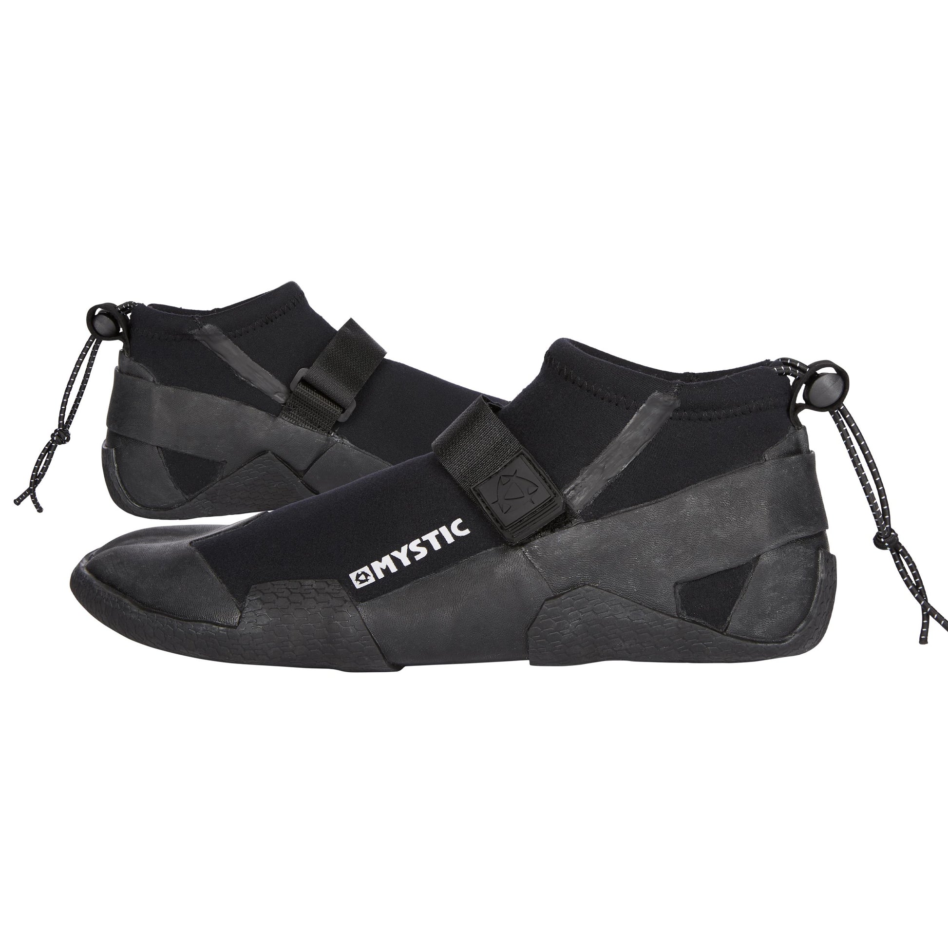 Mystic Marshall Shoe 3mm Split Toe - Split Toe Shoes