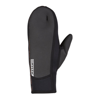 Mystic Star Glove 3mm Open Palm - Gloves