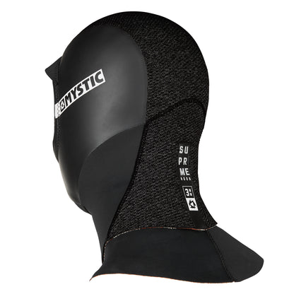 Mystic Supreme Hood 3mm - Hoods