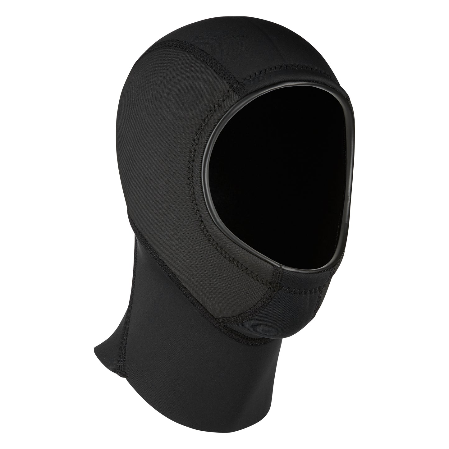 Mystic Star Hood 2mm - Hoods