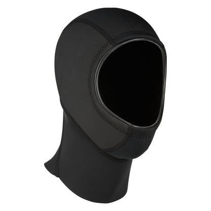 Mystic Star Hood 2mm - Hoods
