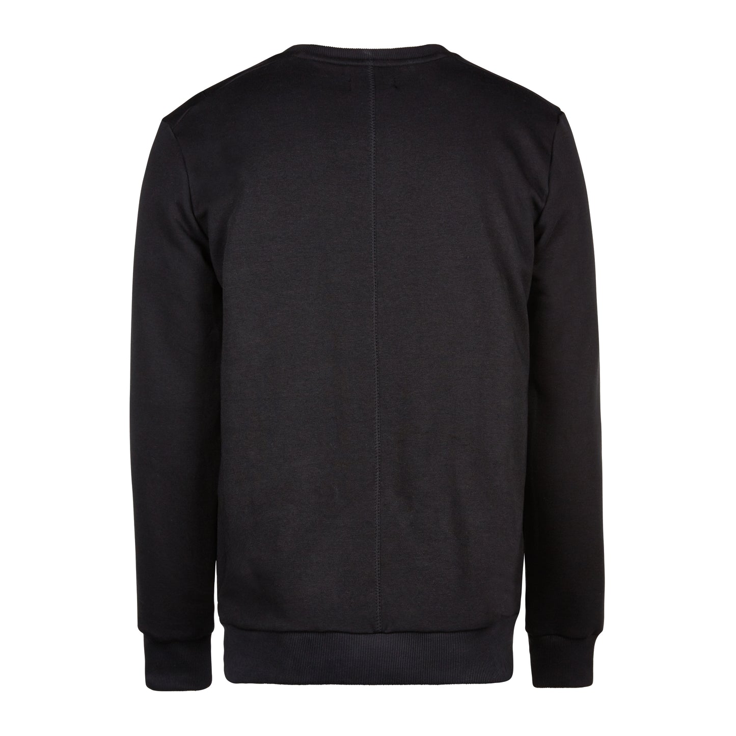 Mystic Clay Sweat Caviar - Sweats