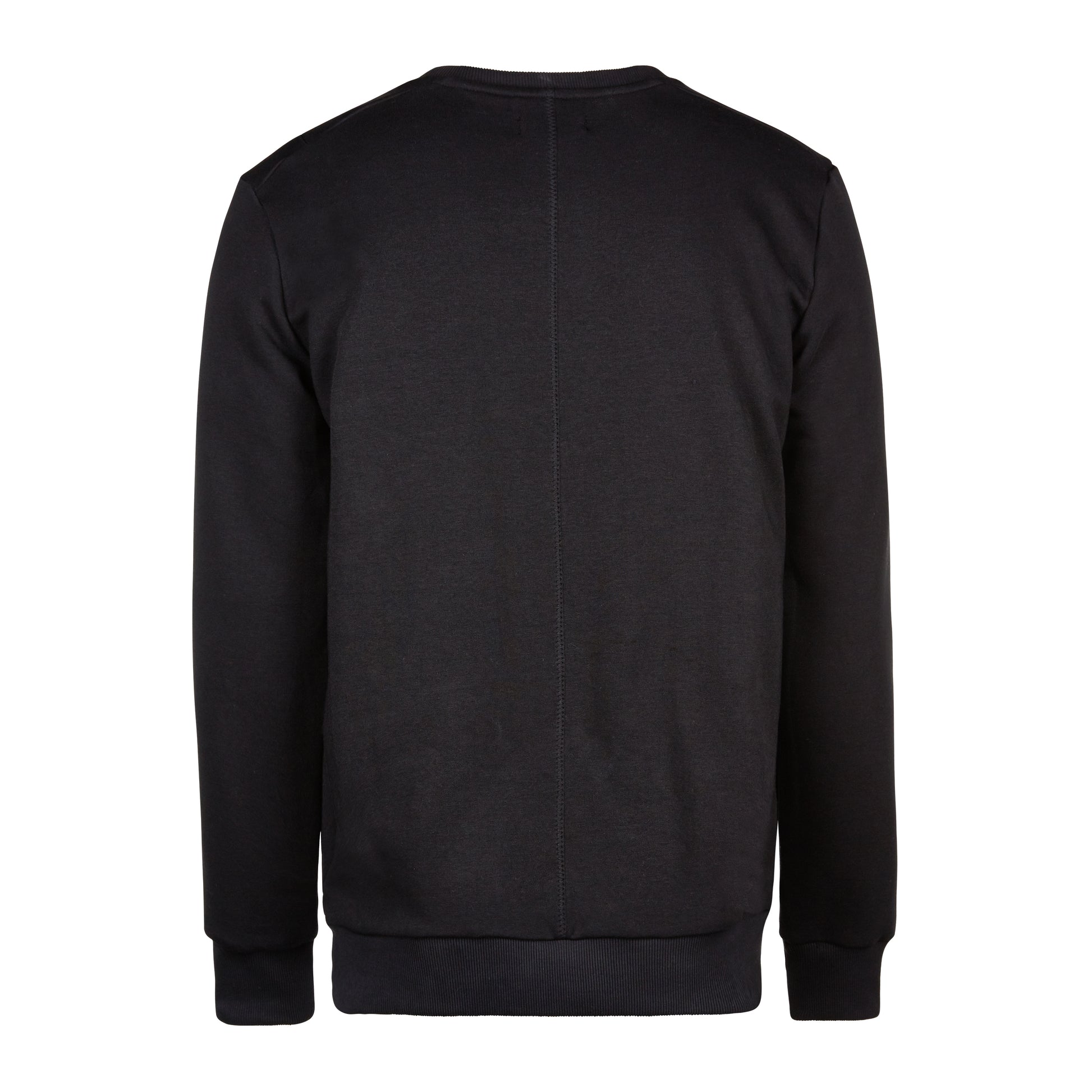 Mystic Clay Sweat Caviar - Sweats