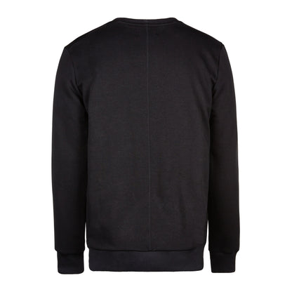 Mystic Clay Sweat Caviar - Sweats