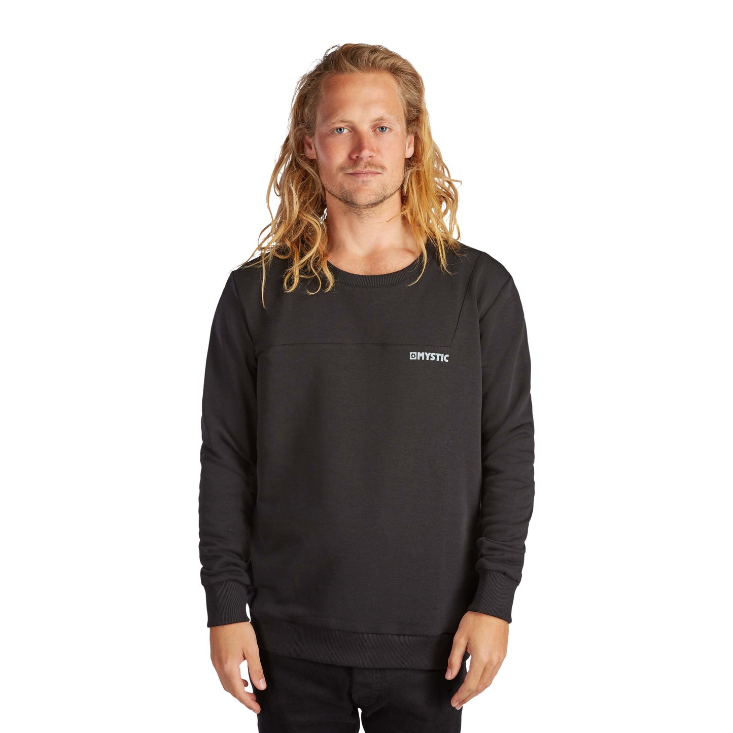 Mystic Clay Sweat Caviar - Sweats