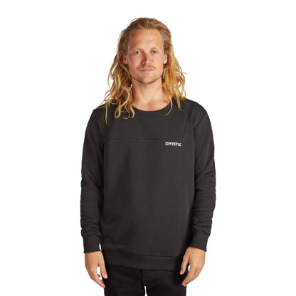 Mystic Clay Sweat Caviar - Sweats